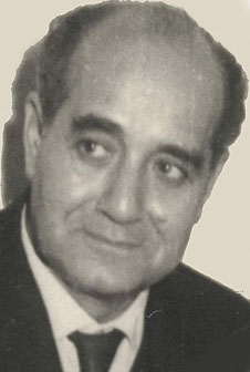 سعيد زايد